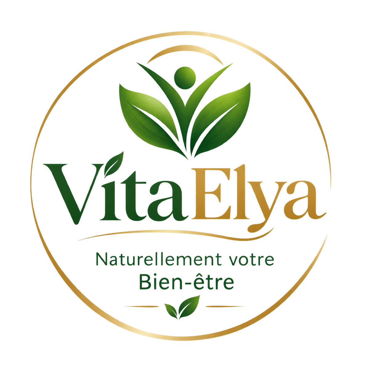 VitaElya.com